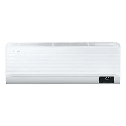 AR18TXFYAWKNEU Samsung Multi Split Cebu - GEO 5.0/6.0 kW kondicionieriaus vidinis blokas