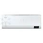 AR24TXFYAWKNEU Samsung Multi Split Cebu - GEO 6.5/7.4 kW kondicionieriaus vidinis blokas