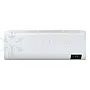AR18TXFCAWKNEU Samsung Multi Split Comfort Arise 5.0/6.0 kW kondicionieriaus vidinė dalis