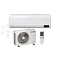 AR09TXCAAWKNEU-AR09TXCAAWKXEU Samsung Elite - GEO 2.5/3.2 kW oro kondicionierius