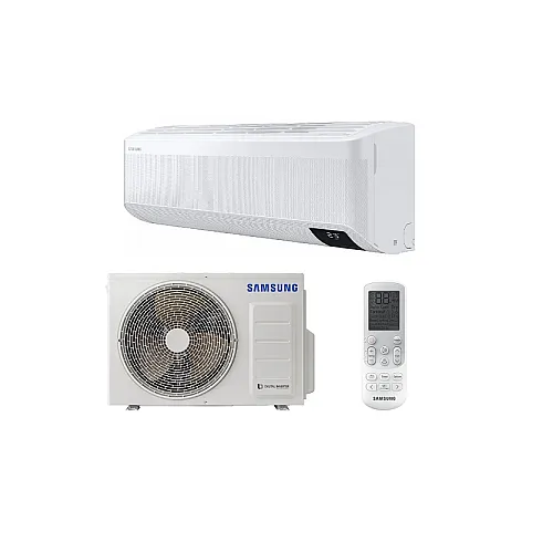 AC071TNXDKG/EU-AC071RXADKG/EU Samsung bevėjis komercinės klasės 7.1/8.0 kW šilumos siurblys