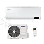 AR24TXHZAWKNEU-AR24TXHZAWKXEU Samsung Luzon 6.5/7.4 kW oro kondicionierius