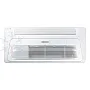 AJ026TN1DKG/EU Samsung bevėjės 1-kryptės 2.6/2.9 kW kasetės vidinė dalis