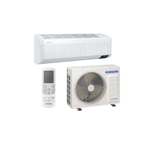AR09TXCACWKNEE-AR09TXCACWKXEE Samsung Nordic GEO Premium bevėjis 2.5/3.2 kW šilumos siurblys