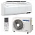 AR09AXKAAWKNEU-AR09AXKAAWKXEU Samsung Wind Free Pure 2.5/3.2 kW oro kondicionierius