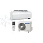 AR12AXKAAWKNEU-AR12AXKAAWKXEU Samsung Wind Free Pure 3.5/3.5 kW oro kondicionierius