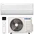 AR60F09C1AWXEU-AR60F09C1AWNEU Samsung WindFree Comfort S2 2.5/3.2 kW oro kondicionierius