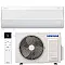 SAMSUNG WindFree - Comfort S2
