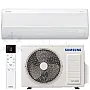 AR60F18C1AWXEU-AR60F18C1AWNEU Samsung WindFree Comfort S2 5.0/6.0 kW oro kondicionierius