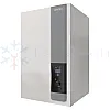 Atlantic Alféa Extensa S 6 R32 oras-vanduo šilumos siurblys