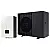 Samsung EHS Mono HT Quiet Hydro AI Home 12 kW trifazis oras-vanduo šilumos siurblys AE120BXYDGG/EU + AE160DNYMPK/EU