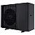 Samsung EHS Mono HT Quiet 12 kW trifazis oras-vanduo šilumos siurblys AE120BXYDGG/EU + MIM-E03FN