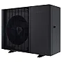 Samsung EHS Mono HT Quiet 14 kW trifazis oras-vanduo šilumos siurblys AE140BXYDGG/EU + MIM-E03FN