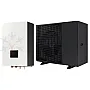 Samsung EHS Mono R290 Hydro AI Home 8 kW oras-vanduo šilumos siurblys AE080CXYDEK/EU + AE160DNYMPK/EU