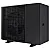 Samsung EHS Mono R290 12 kW oras-vanduo šilumos siurblys AE120CXYDGK/EU + MIM-E03FN