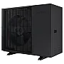 Samsung EHS Mono R290 12 kW oras-vanduo šilumos siurblys AE120CXYDGK/EU + MIM-E03FN