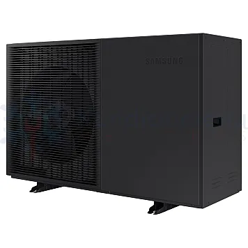 Samsung EHS Mono R290 Pump 12 kW oras-vanduo šilumos siurblys AE120CXYBGK/EU + MWR-WW10KN