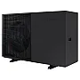 Samsung EHS Mono R290 Pump 8 kW trifazis oras-vanduo šilumos siurblys AE080CXYBGK/EU + MWR-WW10KN