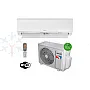 SIH-24BIK+SOH-24BIK Sinclair Keyon 6.2/6.5 kW oro kondicionierius