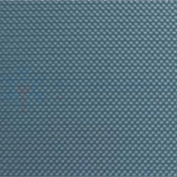 Toshiba Haori vidinės dalies melsvai pilka medžiaga