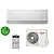 RAS-35E2KVG-ND - RAS-35E2AVG-ND Toshiba Aurora+ 3.5/4.2 kW šilumos siurblys
