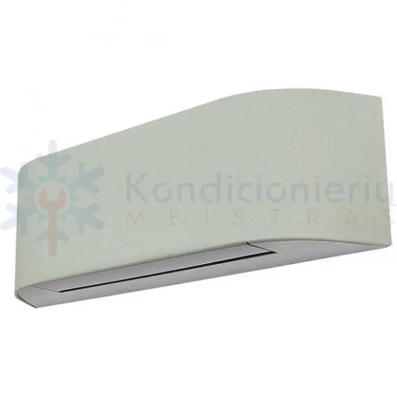 Toshiba Haori vidinės dalies smėlio spalvos medžiaga