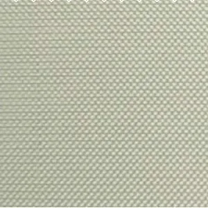 Toshiba Haori vidinės dalies smėlio spalvos medžiaga