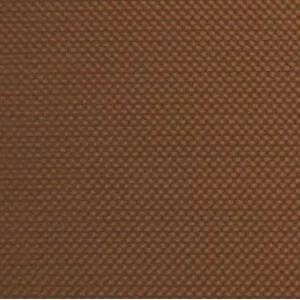 Toshiba Haori vidinės dalies tamsiai ruda medžiaga