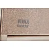 ACP-12CH35AEHI Gold VIVAX 3.5/3.8 kW oro kondicionierius - šilumos siurblys