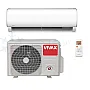 ACP-24CH70AEMI VIVAX 7.03/7.91 kW oro kondicionierius