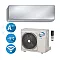 Airwell Harmonia Mirror oro kondicionieriai