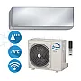 Airwell Harmonia Mirror HDMB-070N-09M22-MR YDAB-070H-09M22 7.03/7.33 kW kondicionierius