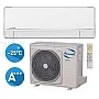 Airwell Nordic HDHC-035N-09M25 YDAC-035R-09M25 3.51/3.95 kW šilumos siurblys