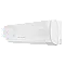 Premium Pro II serija