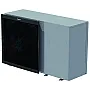 EDLA14D3W1 Daikin Altherma 3 M monoblokas 12.0 kW oras-vanduo šilumos siurblys