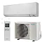 Perfera FTXM-A(R) + RXM-A( R) serija DAIKIN šilumos siurbliai