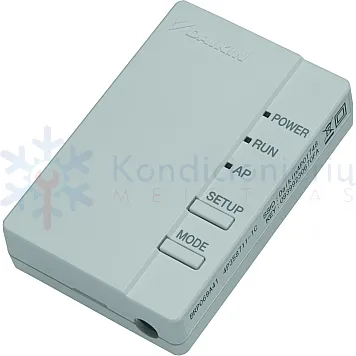 Daikin WiFi modulis BRP069B45