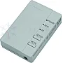 Daikin WiFi modulis BRP069B45