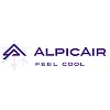 AlpicAir