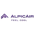 AlpicAir