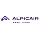 AlpicAir