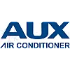 Aux