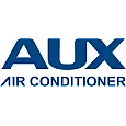 Aux