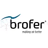 Brofer