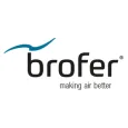 Brofer