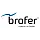 Brofer