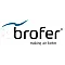 Brofer rekuperatoriai