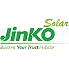 Jinko