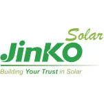 Jinko