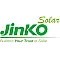 Jinko saulės moduliai